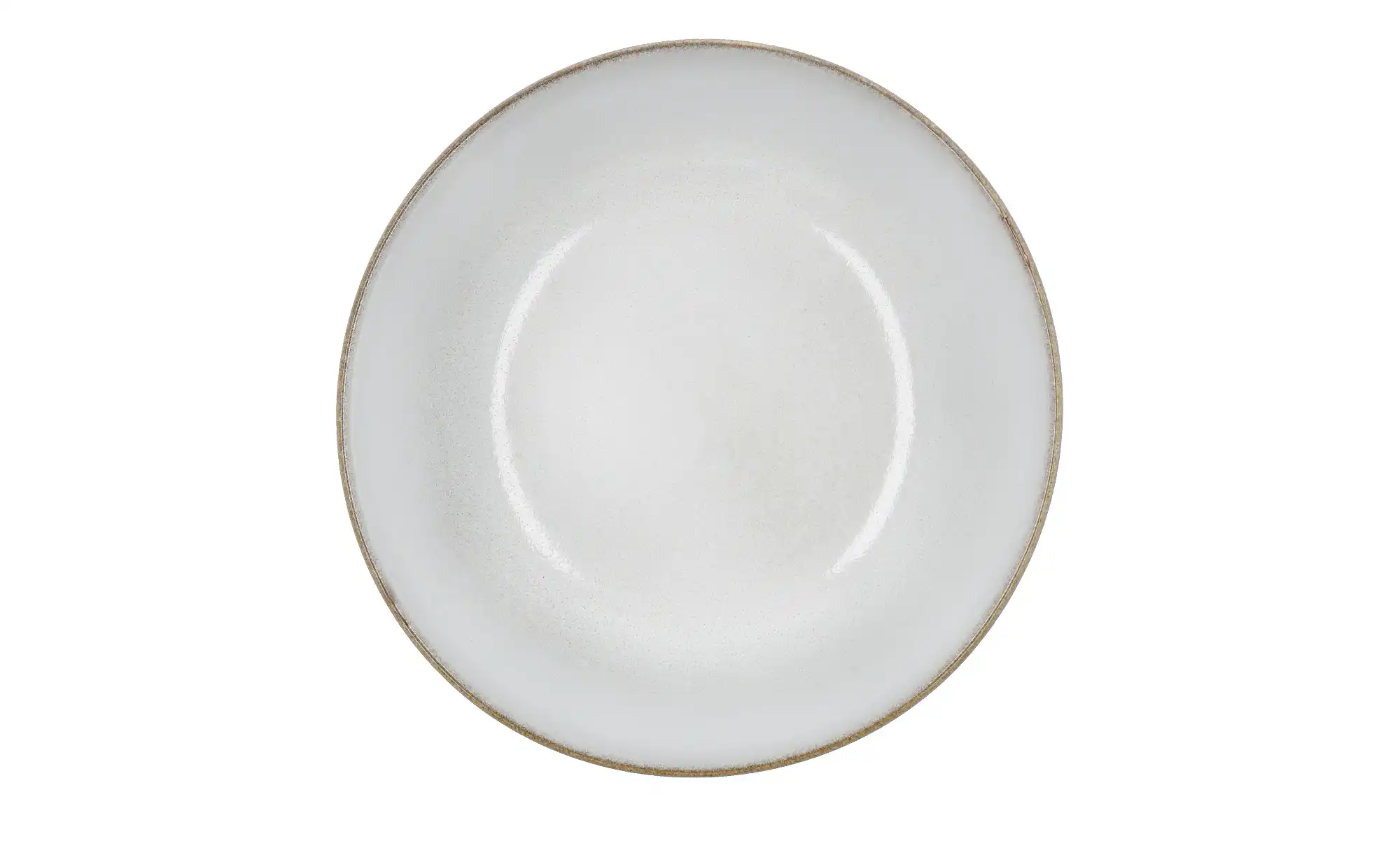 ASA SELECTION Salatschale