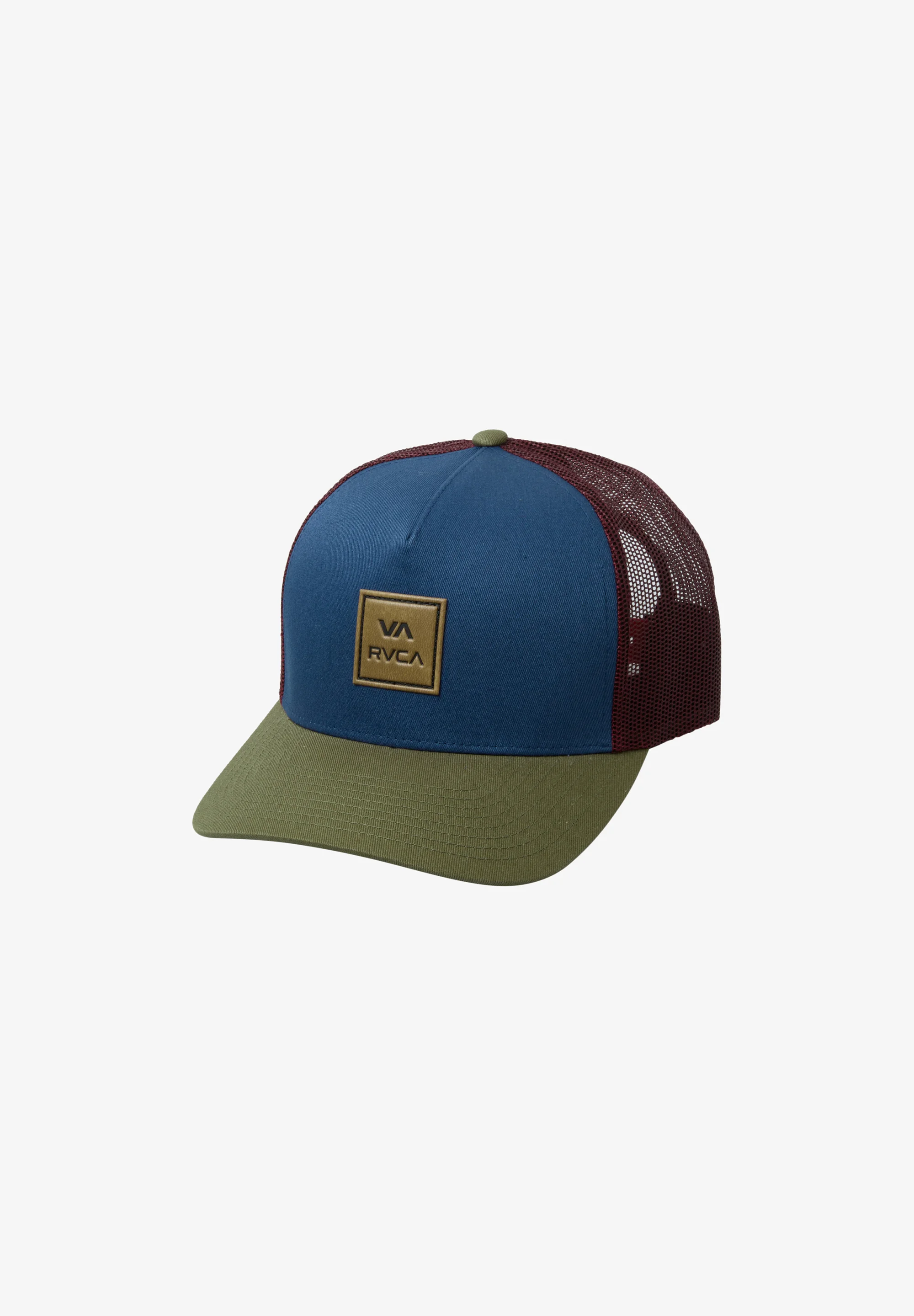 Gorra RVCA