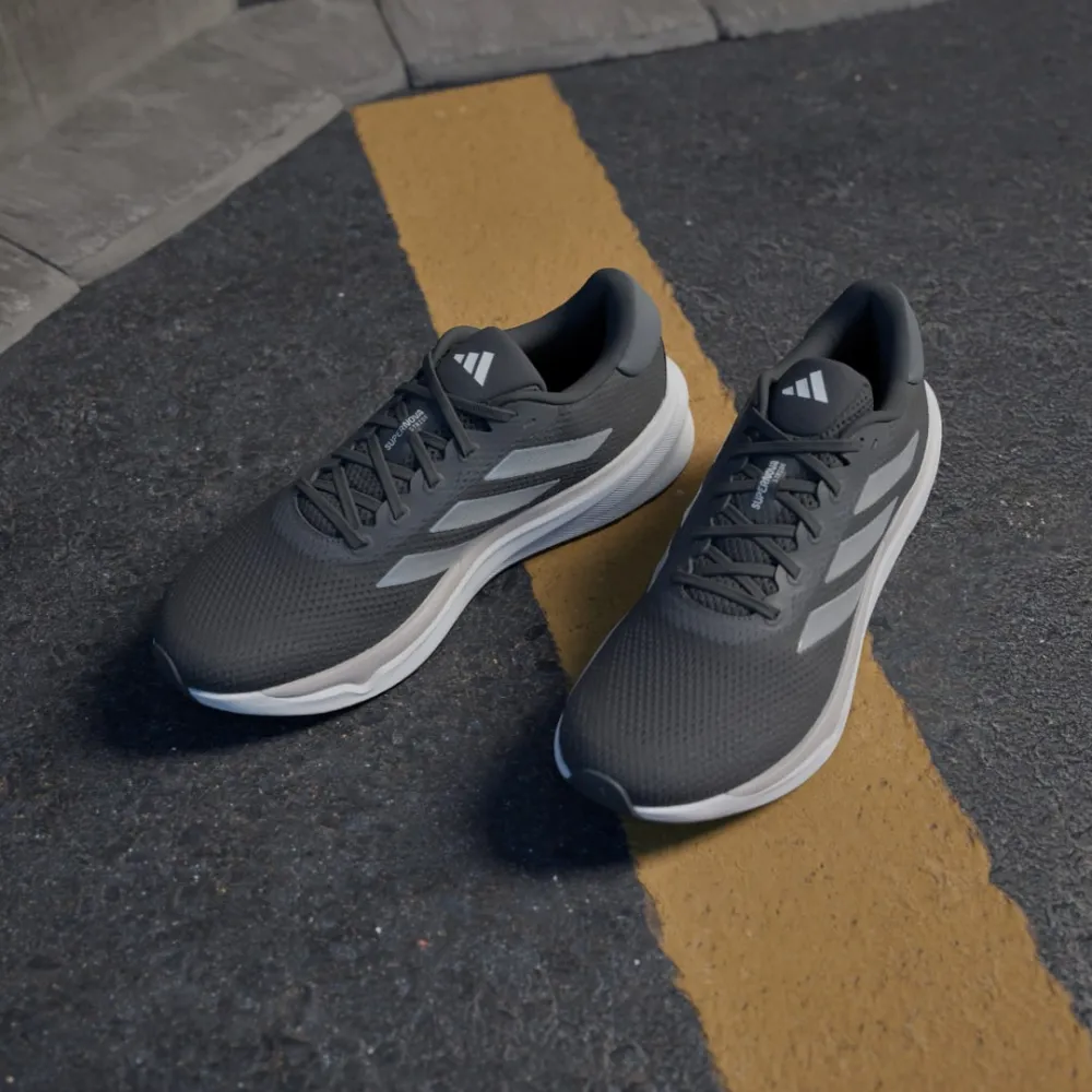 adidas Supernova Stride IG8317 / schwarz