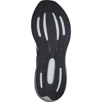 adidas Runfalcon 3.0 Running in schwarz