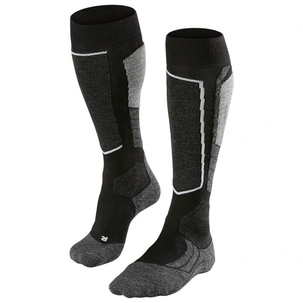 Falke - SK 2 - Skisocken
