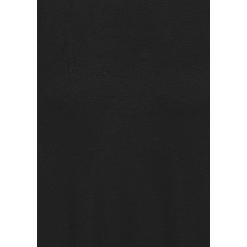 Lascana Longshirt Damen