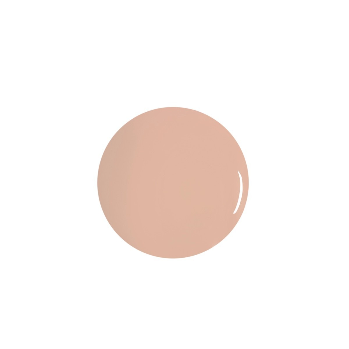 Wakeup Cosmetics körömlakk