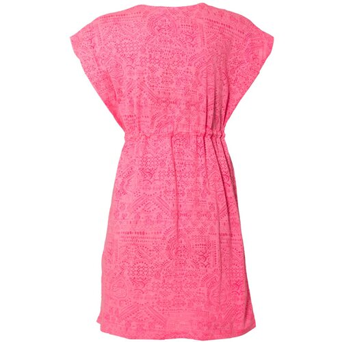 DAMEN KLEID KARONA