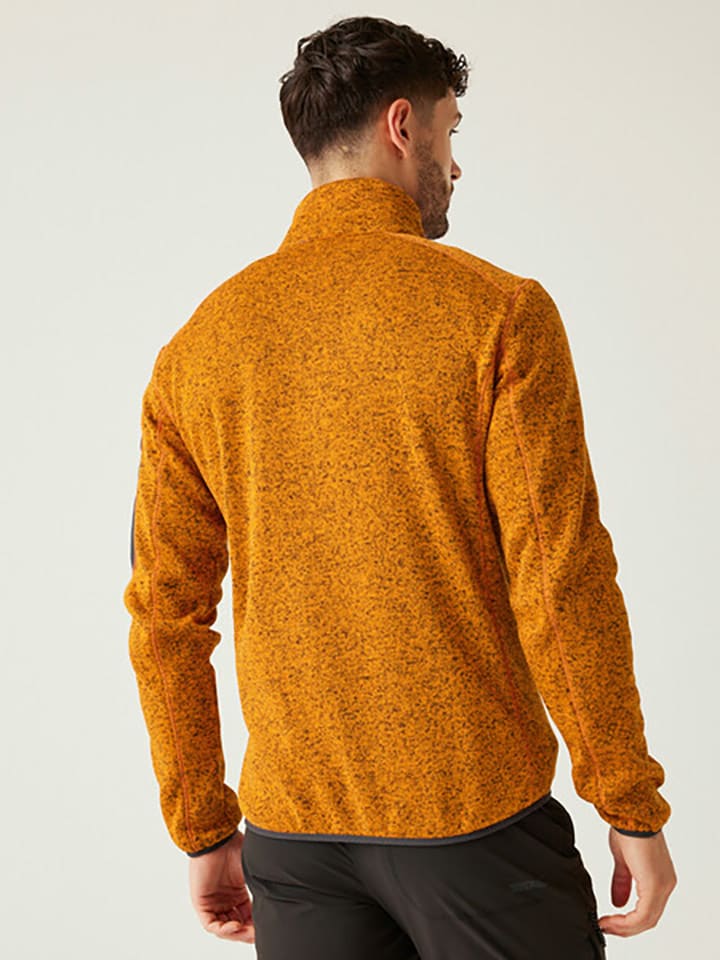 Regatta Fleecejacke 
