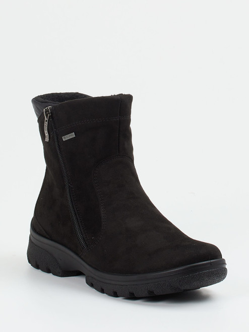 Stiefelette-28560090052 Ara