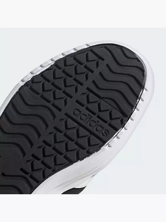 adidas VL Court Bold Schuh