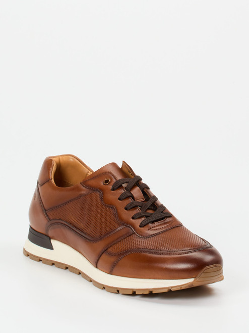 Sneaker-46612890287 Digel