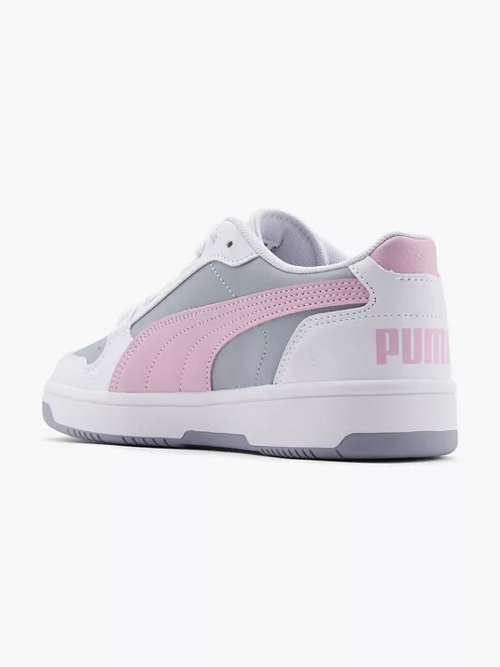 PUMA Sneaker Puma Reb-L