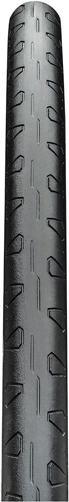 Continental Super Sport Plus 25-622 Faltreifen kaufen | Bike-Discount