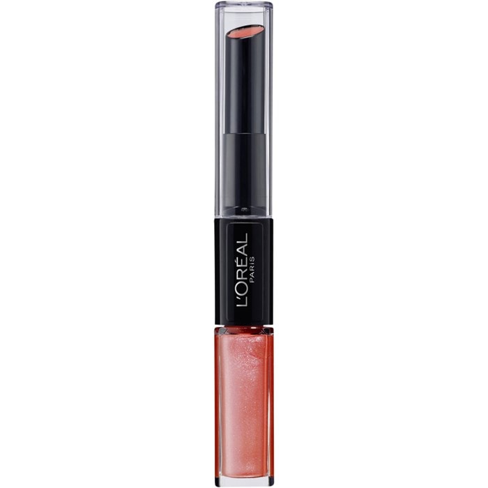 Infaillble 2-Step Lipstick