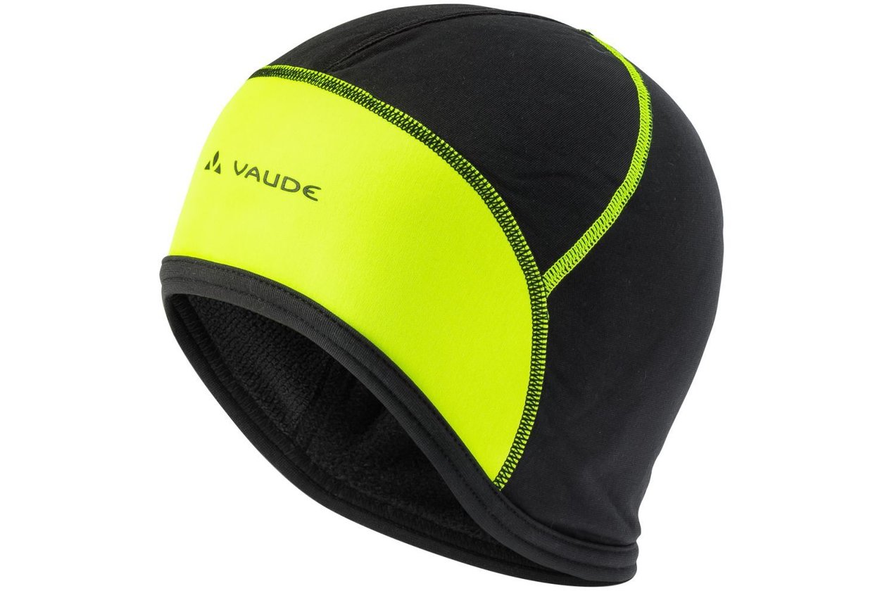 Vaude Bike Cap - 2023