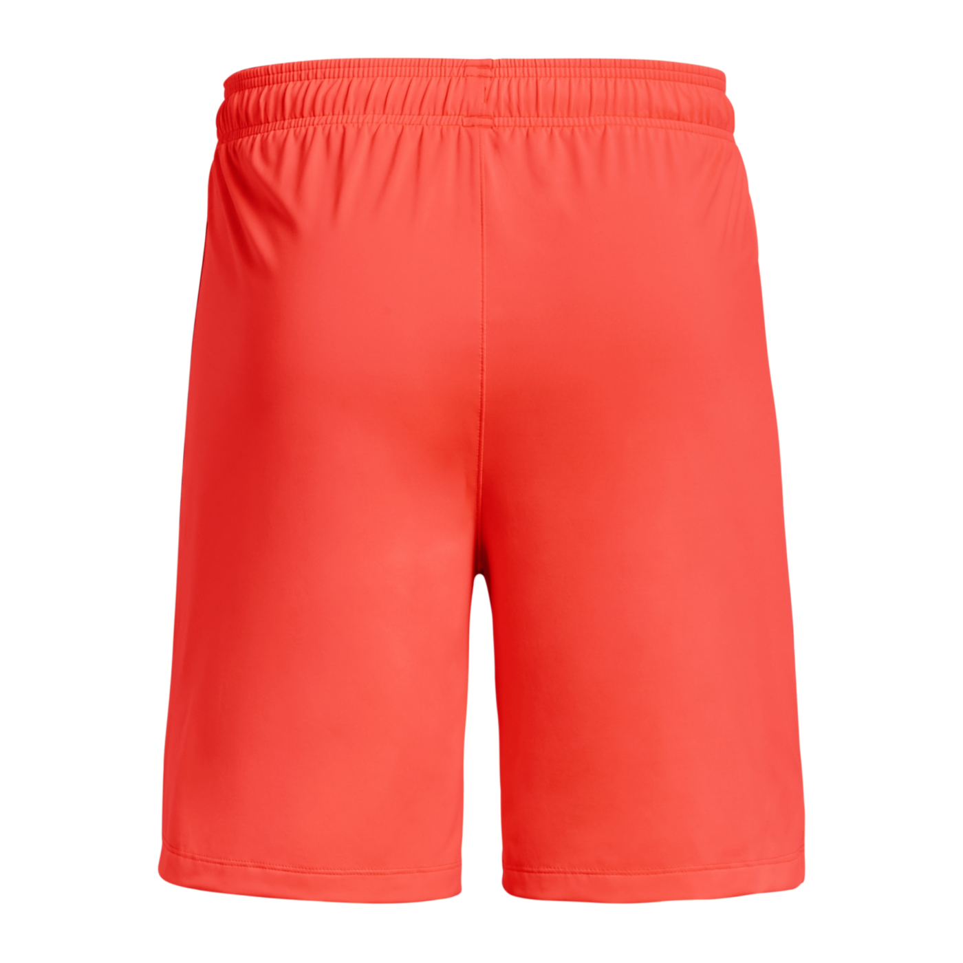 Under Armour Tech Vent Short Orange F877