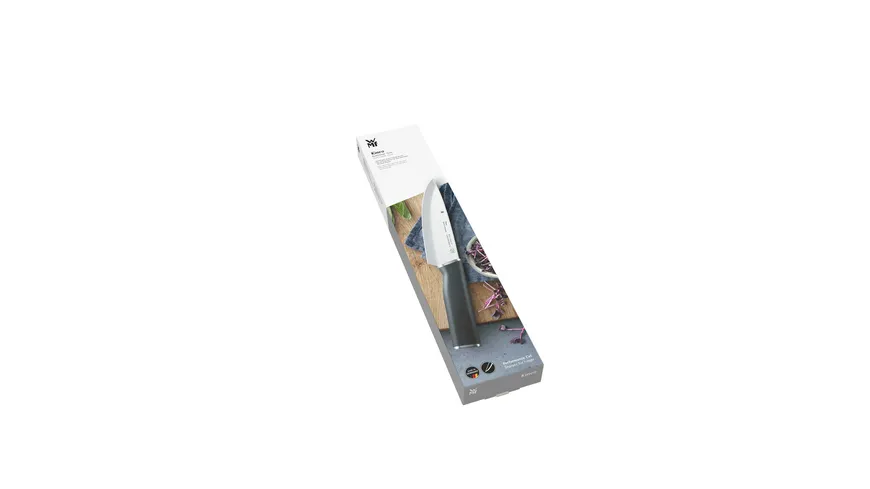 WMF Kochmesser KINEO 15cm