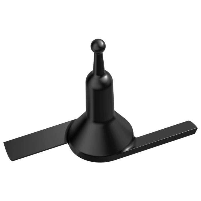 WMF Avantgarde KÜchenmaschine mit Kochfunktion