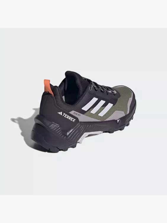 adidas Eastrail 2.0 RAIN.RDY Wanderschuh