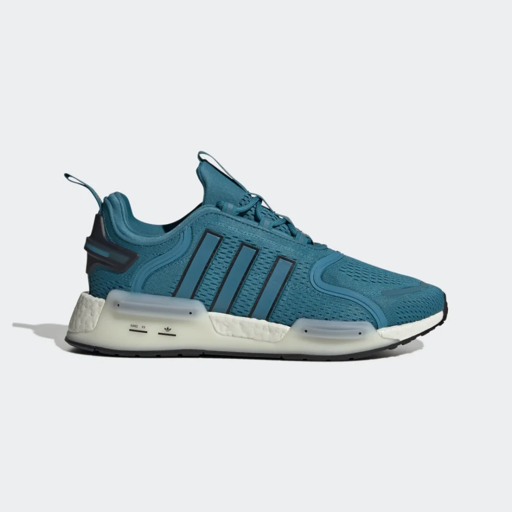 adidas NMD V3 FZ6498 / weiss