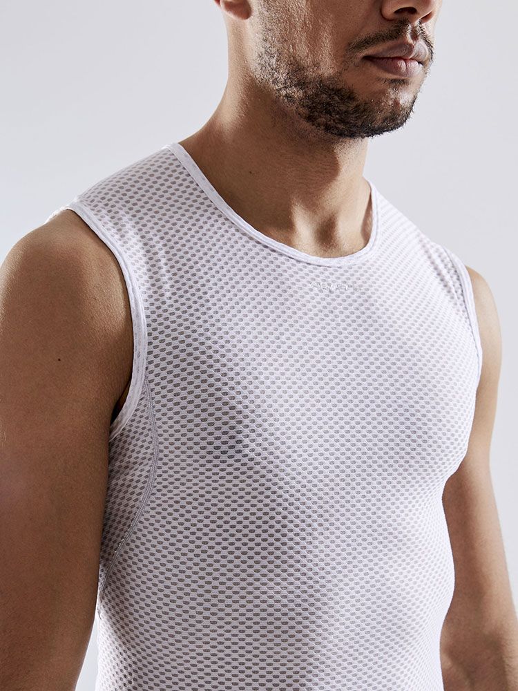 Craft Cool Mesh Superlight - Funktionsunterhemd kaufen | Bike-Discount