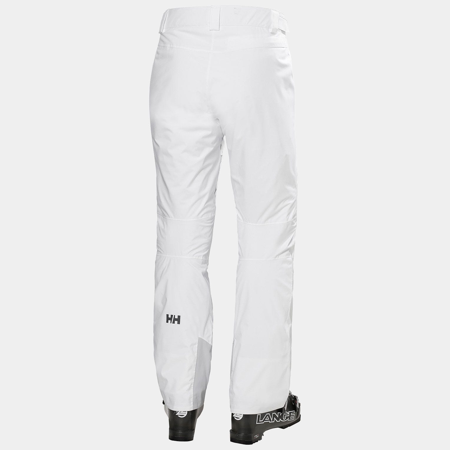 Men's Legendary Insulated Ski Pants