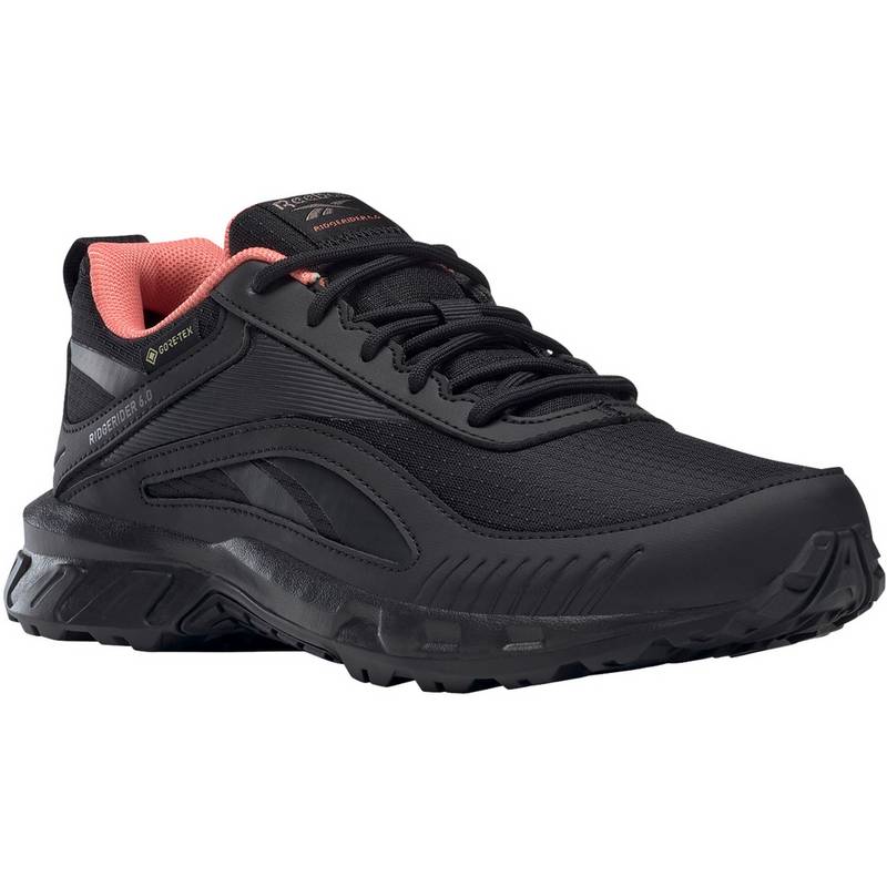 Reebok RIDGERIDER 6 Walkingschuhe Damen