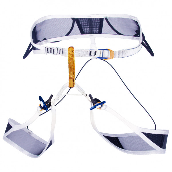 Blue Ice - Choucas Pro Harness - Klettergurt
