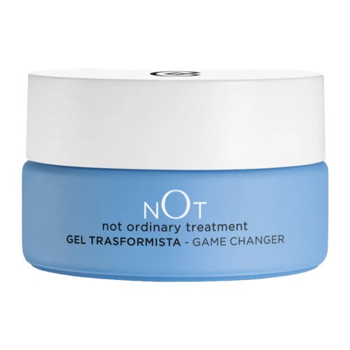 Collistar NOT Crème de Jour 6,5 ml