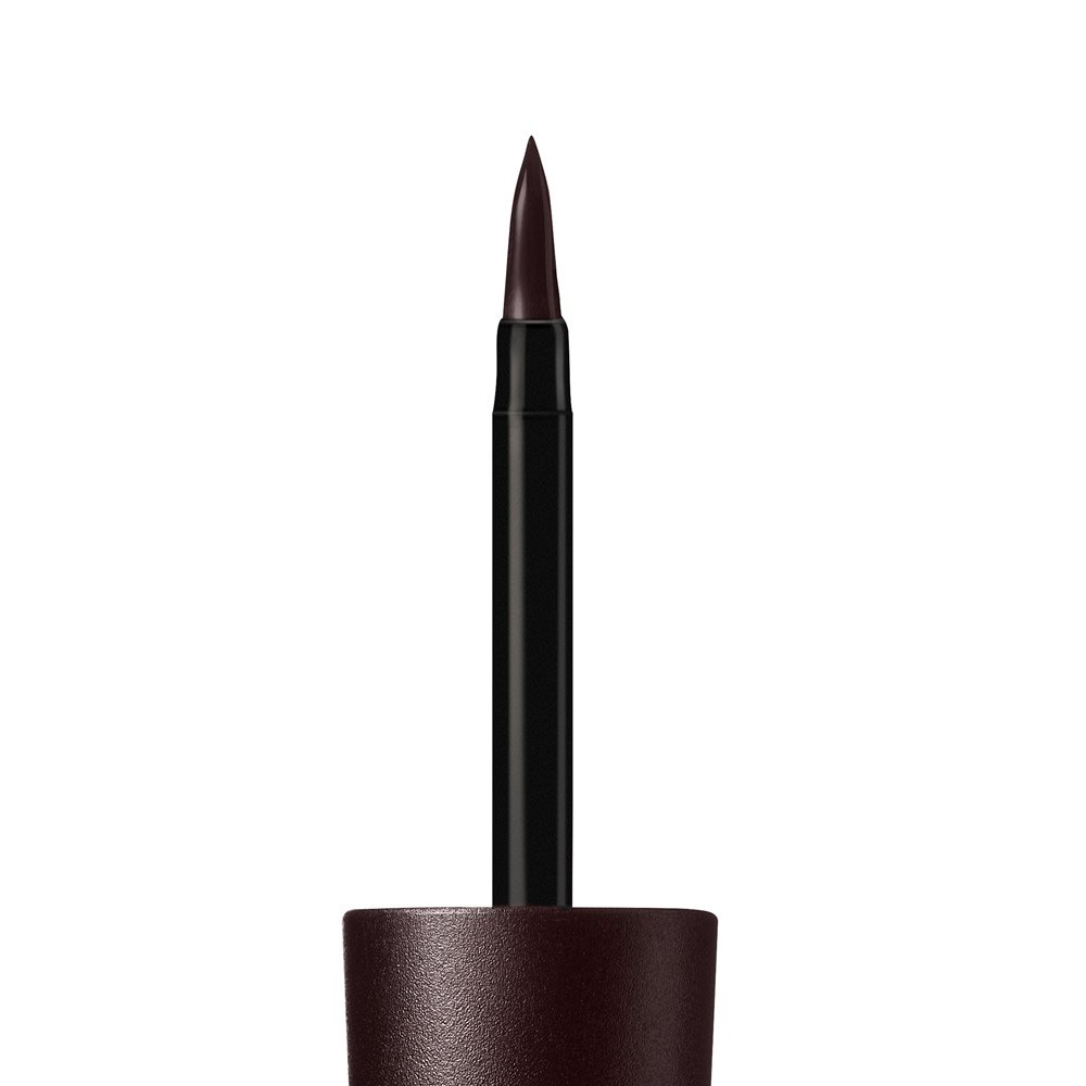 IsaDora Augen Colorful Eyeliner