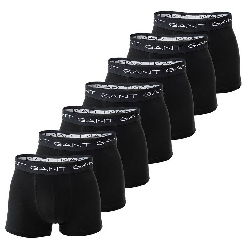 GANT Boxershort Unterhose Herren