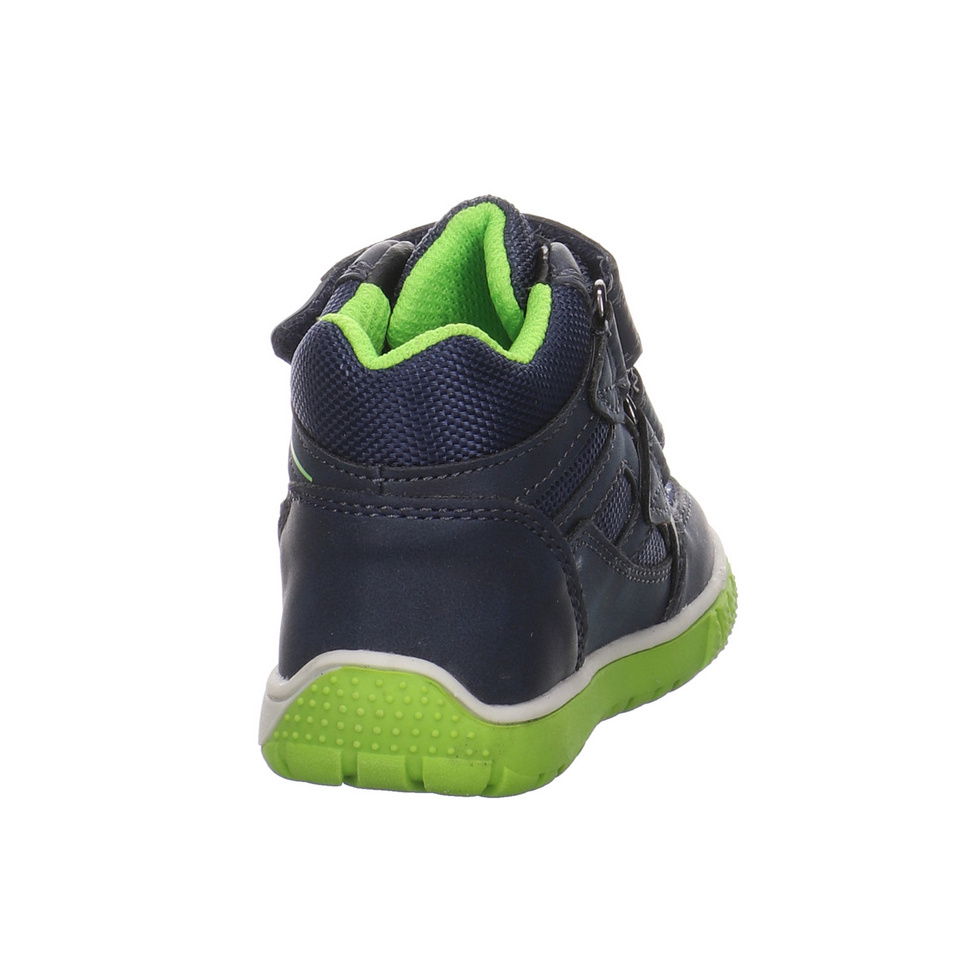 Lurchi Jano-Tex Boots