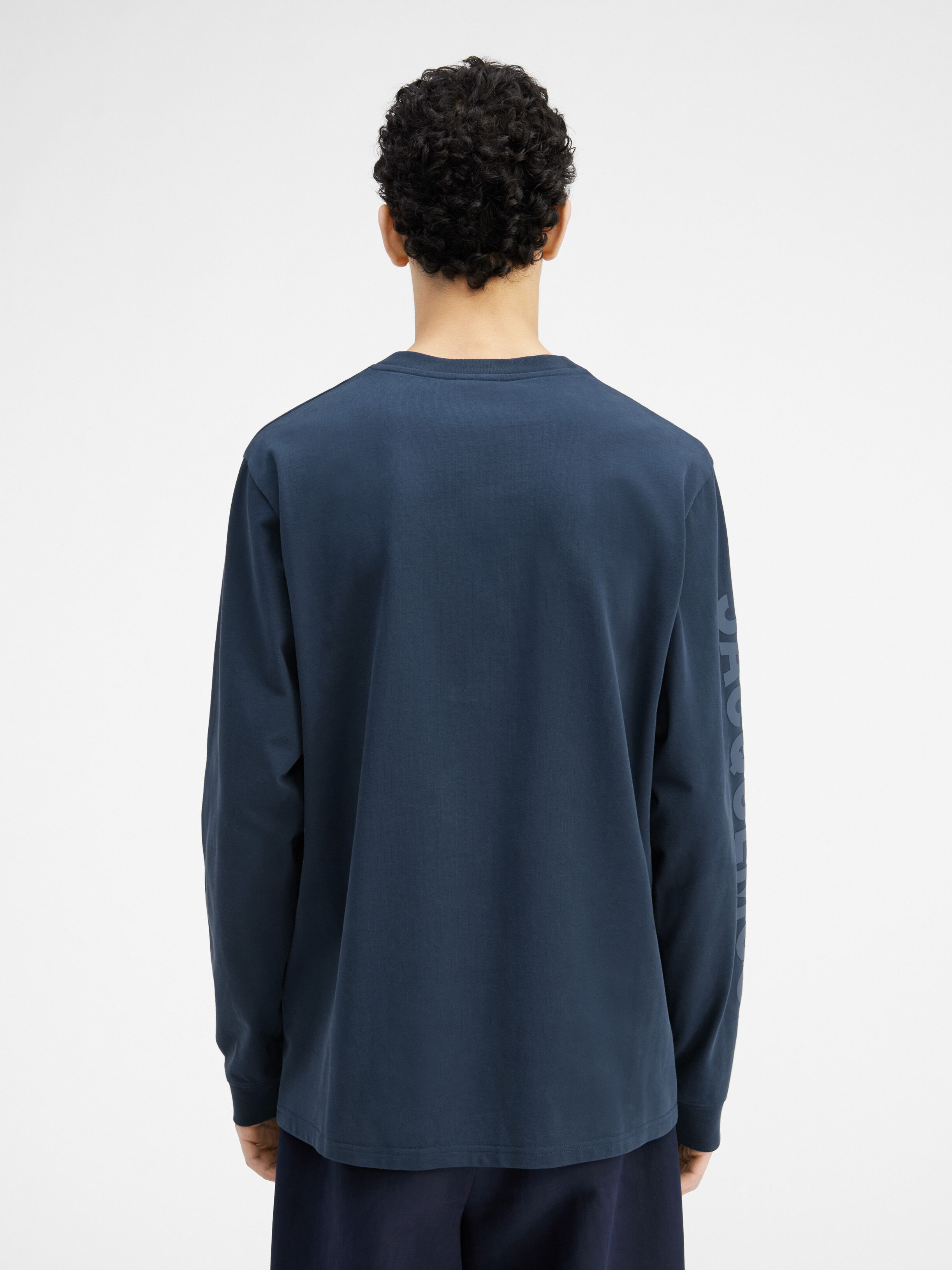 Le t-shirt Ciceri
