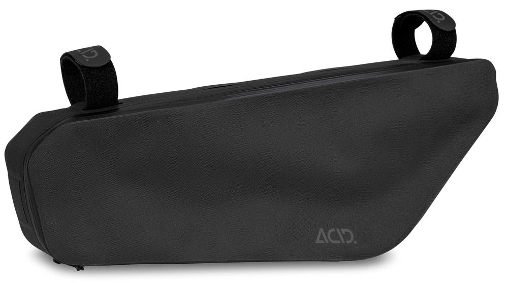 ACID Pack Pro 4 Rahmentasche kaufen | Bike-Discount