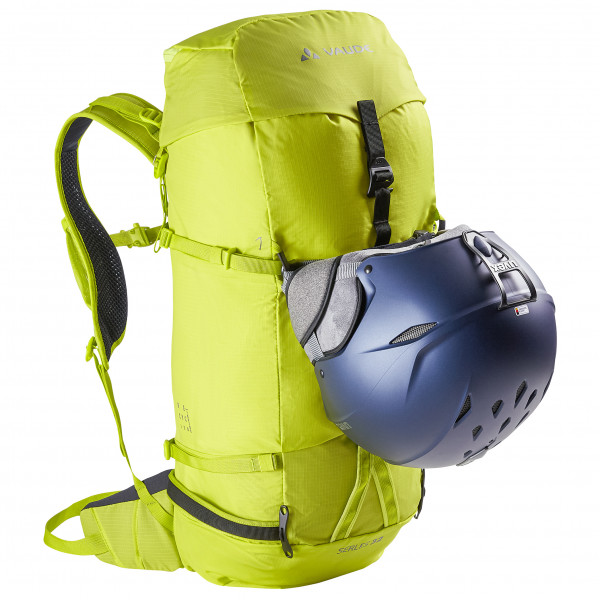 Vaude - Serles 32 - Skitourenrucksack