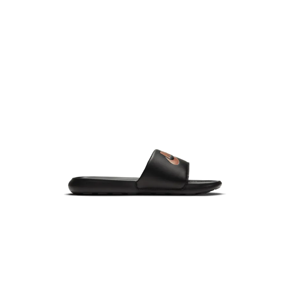 Nike Victori One SLIDE CN9677001 / schwarz