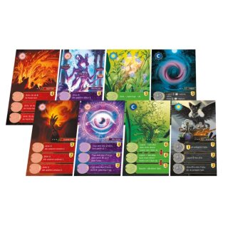 SpellBook (DE)