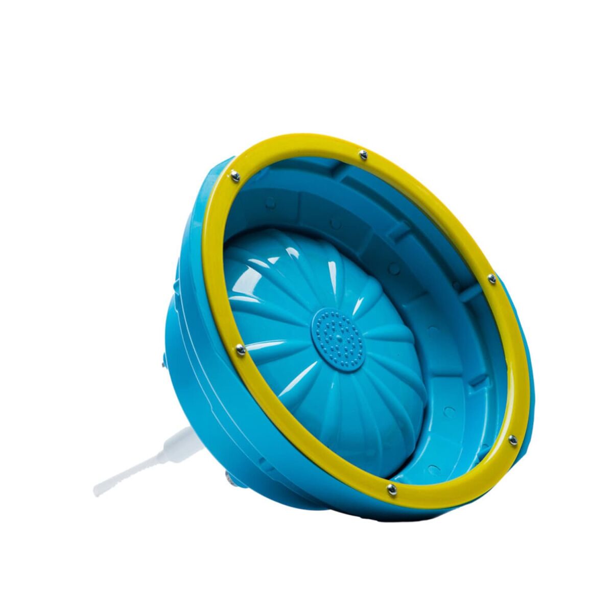 Lake Country System 4000 Pad Washer