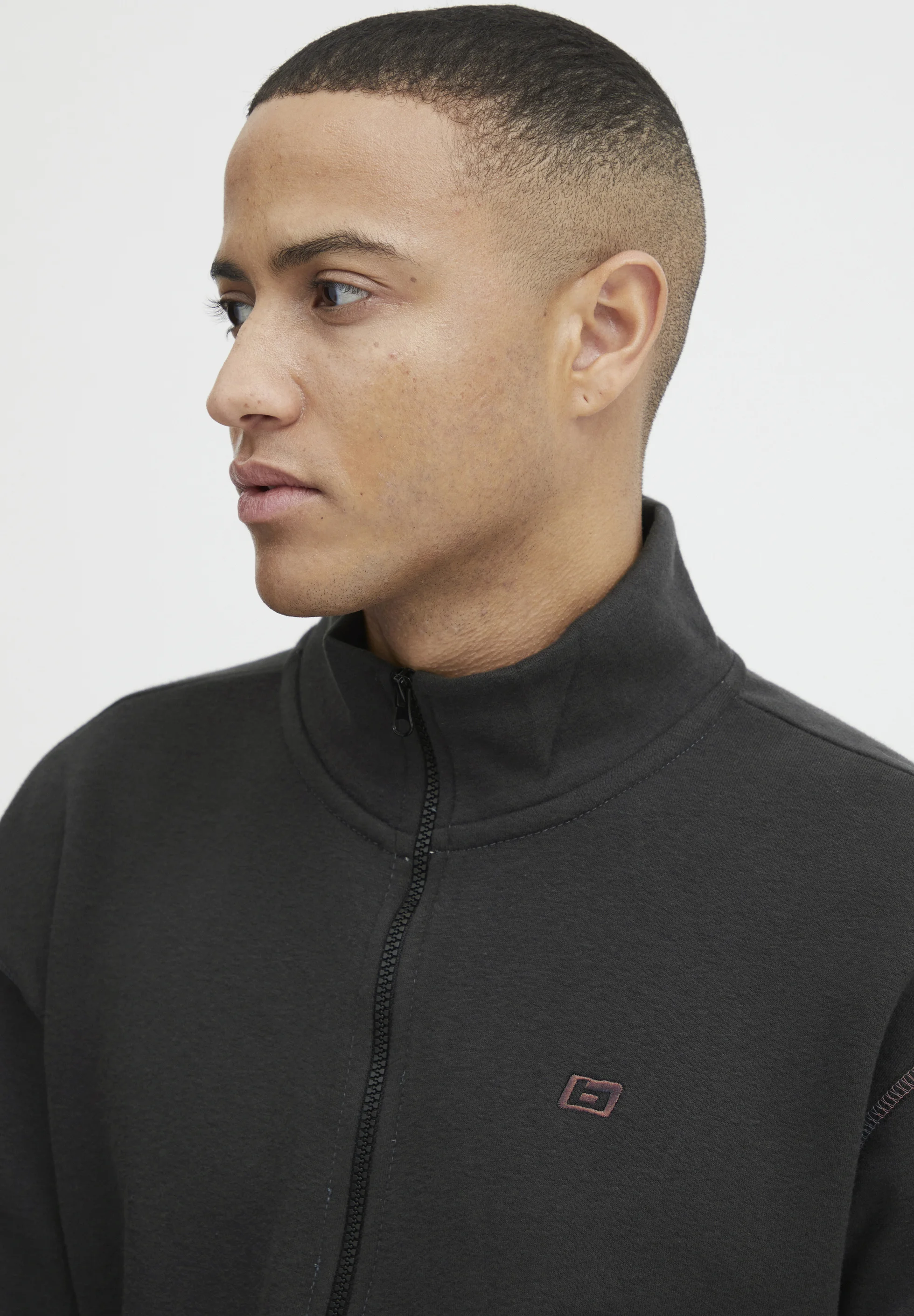 Sudadera Blend