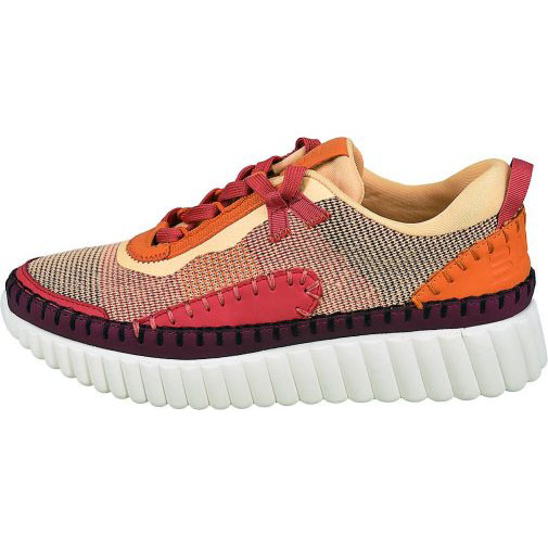 TT. BAGATT Sneaker Candice