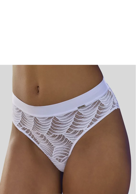 Panty