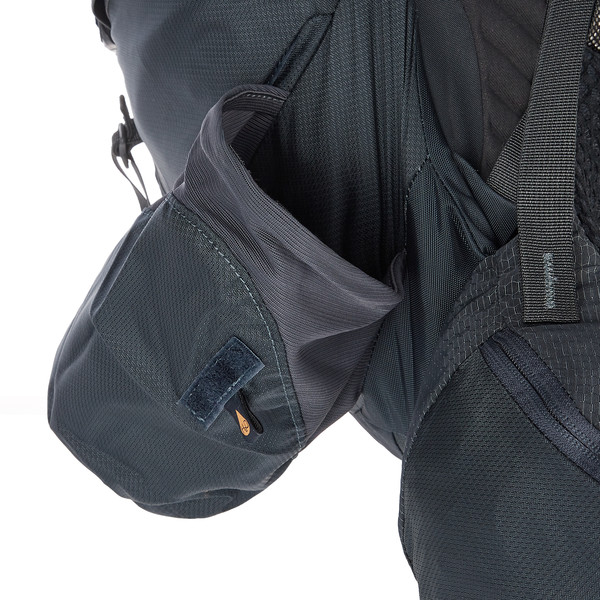 BALTORO 65 - Trekkingrucksack