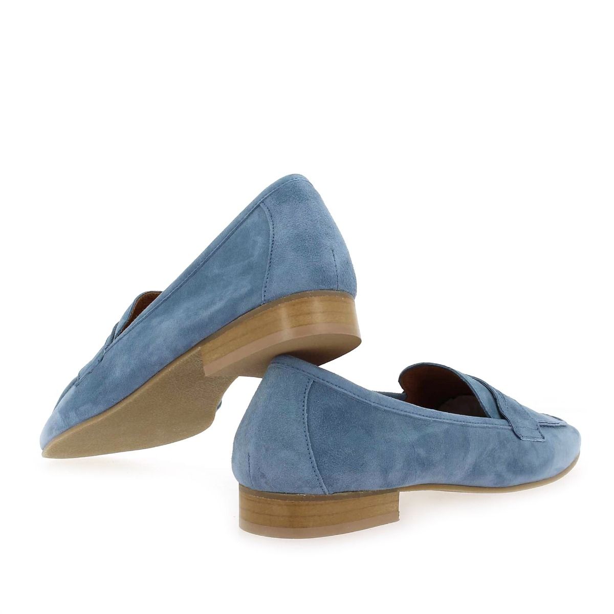 We Do  11261 - Bleu Ciel