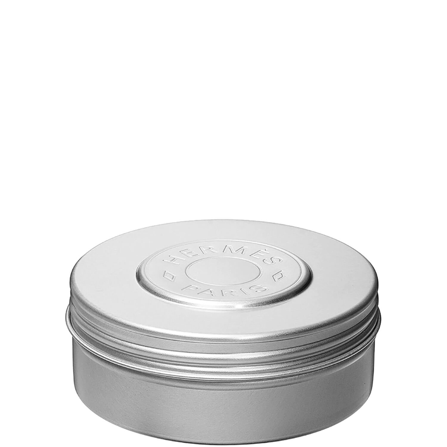 Hermès Voyage d'Hermès Baume visage et corps