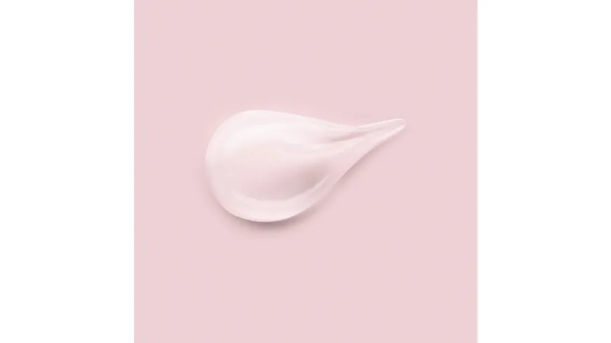 Catrice Hydro Depuffing Eye Serum 15 ml