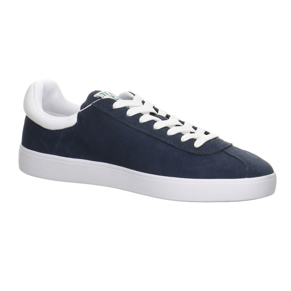 Lacoste Baseshot Sneaker