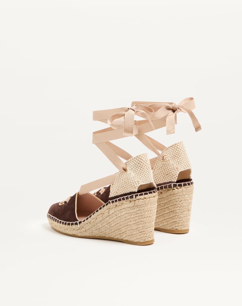 Taco de golfe Crust Resort Wedge de 75 mm