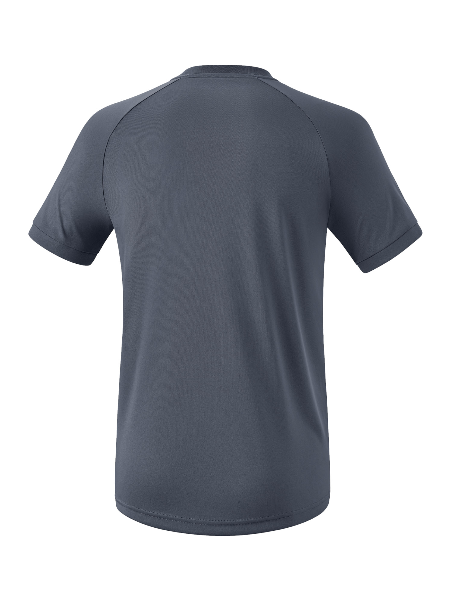 Performance Shirt