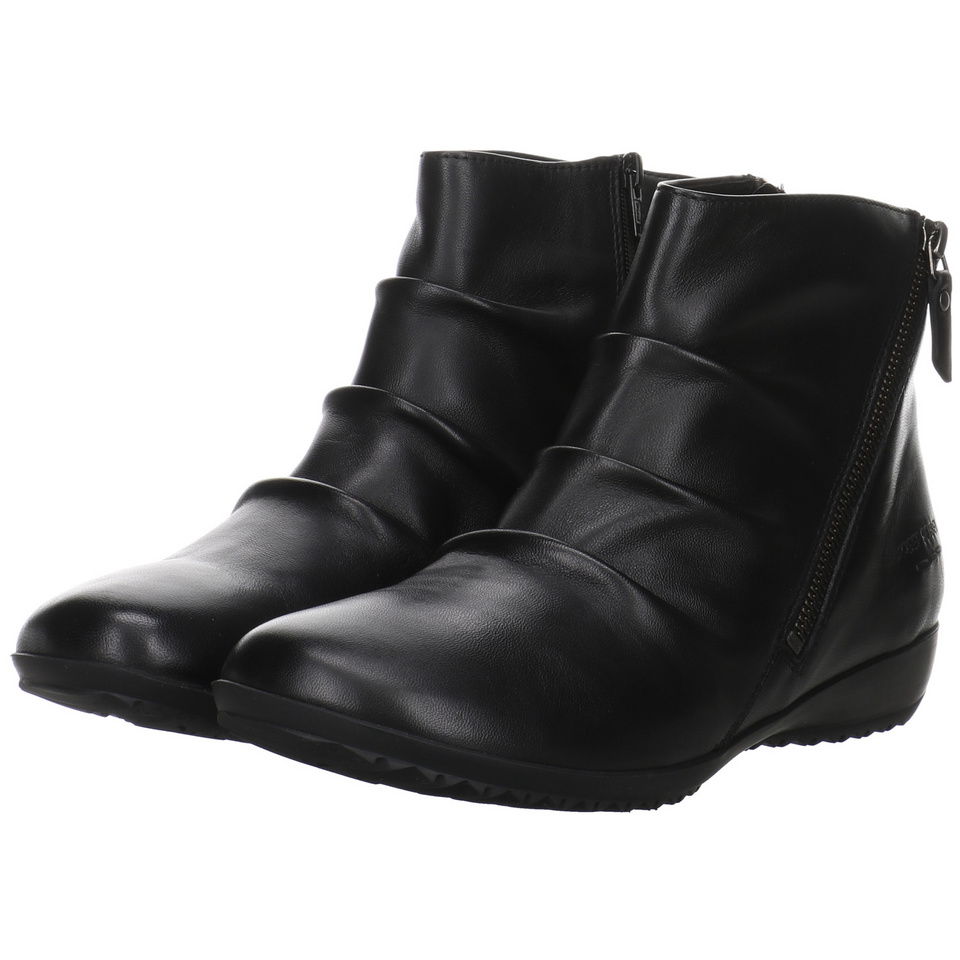Josef Seibel Naly 61 Stiefelette