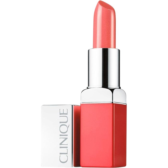 Pop Lip Color