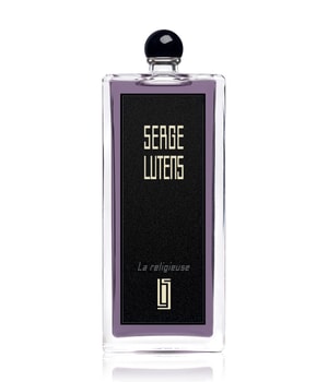 Serge Lutens Black Collection La Religieuse Eau de Parfum-100 ml