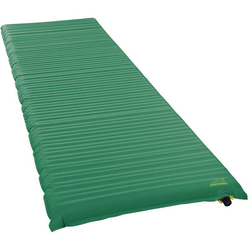 Therm-A-Rest NeoAir Venture Isomatte