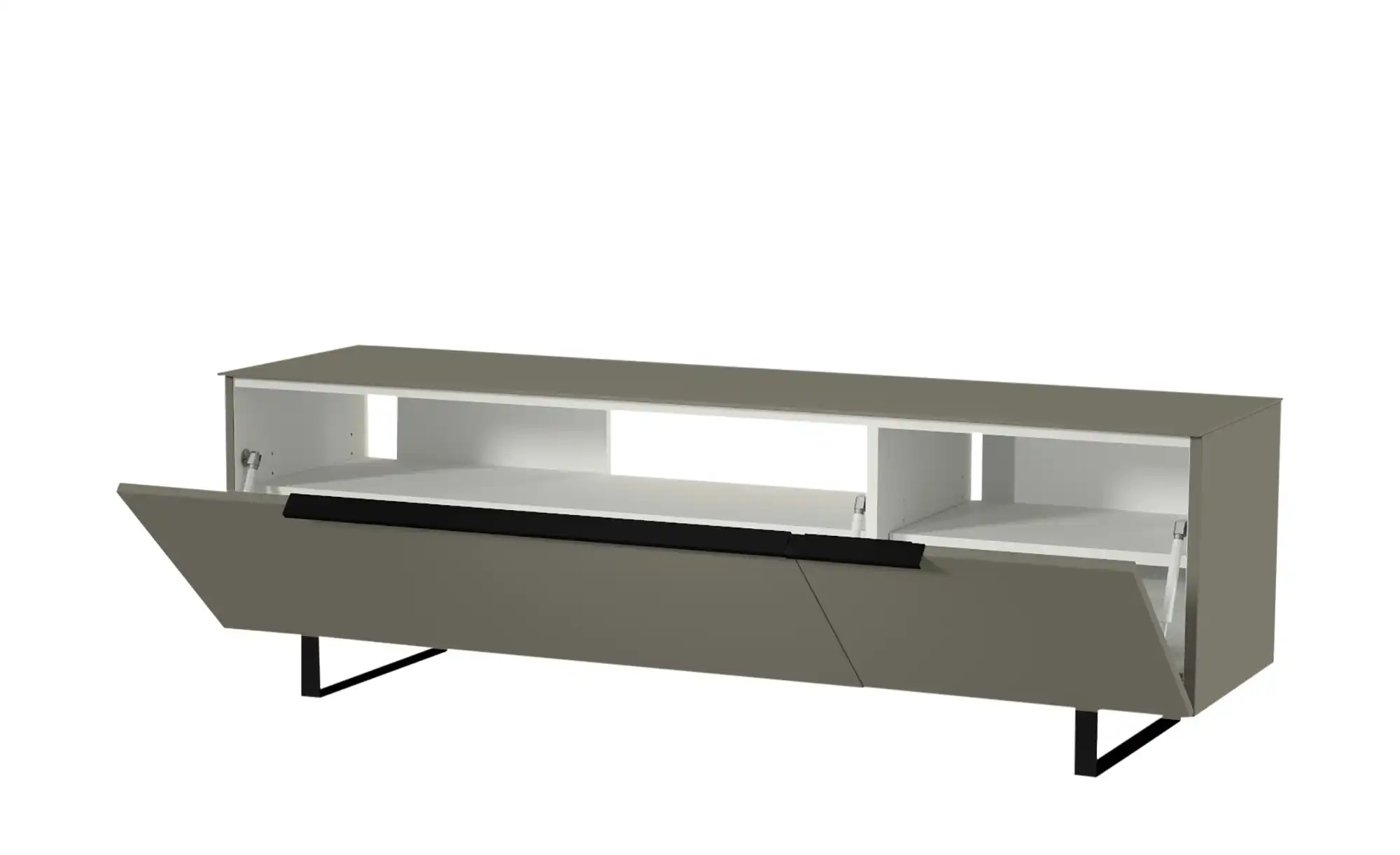 TV Board
